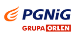 PGNiG.png