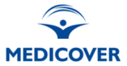 Medicover.png