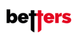 Betters.png