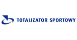 Totalizator sportowy.png