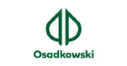 Osadkowski.png