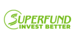 SuperFund.png