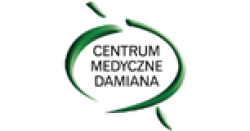 Centrum Medyczne Damiana.png