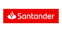 Santander.png