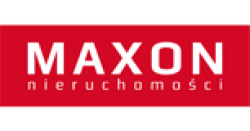 Maxon Nieruchomości.png