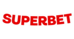 Superbet.png