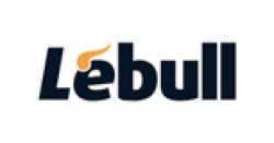 Lebull.png
