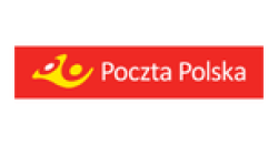 Poczta polska.png