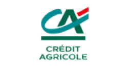 Credit Agricole.png