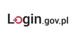 Login.gov.pl.png