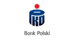 PKO Bank Polski.png