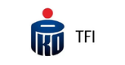 PKO TFI.png