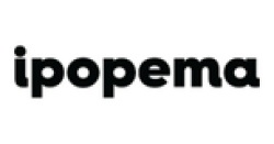 ipopema.png