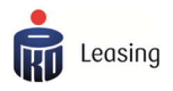 PKO Leasing.png