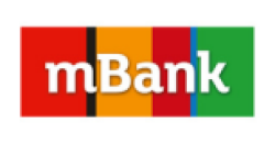 mBank.png