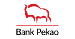 Bank PEkao.png