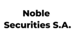 Noble Securities S.A.png