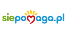 Fundacja SiePomaga.png