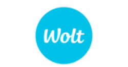 Wolt.png