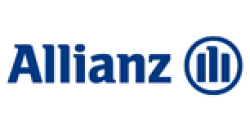 Allianz.png