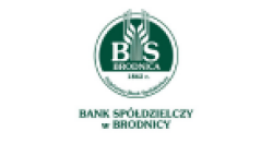 BS Brodnica.png