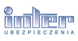 InterUbezpieczenia.png