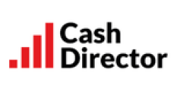 Cash Sirector.png