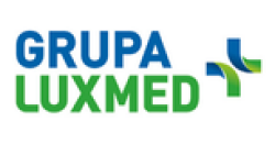 LuxMed.png