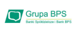 Grupa BPS.png