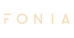 Fonia.png