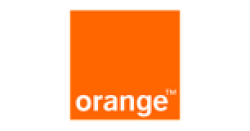 Orange.png