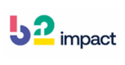 B2 impact.png