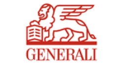 Generali Group.png