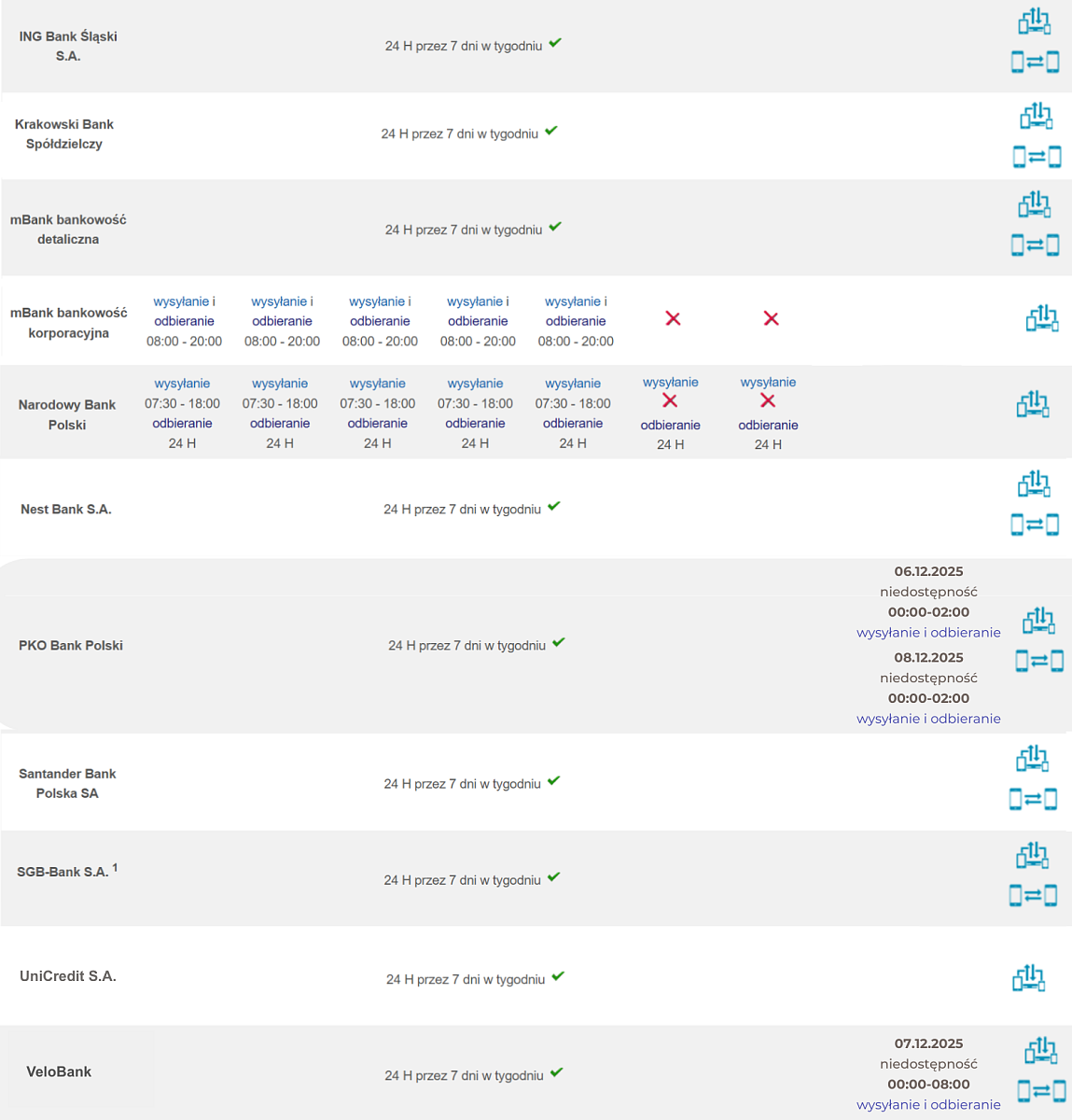 04.12.25_2.png [348.70 KB]