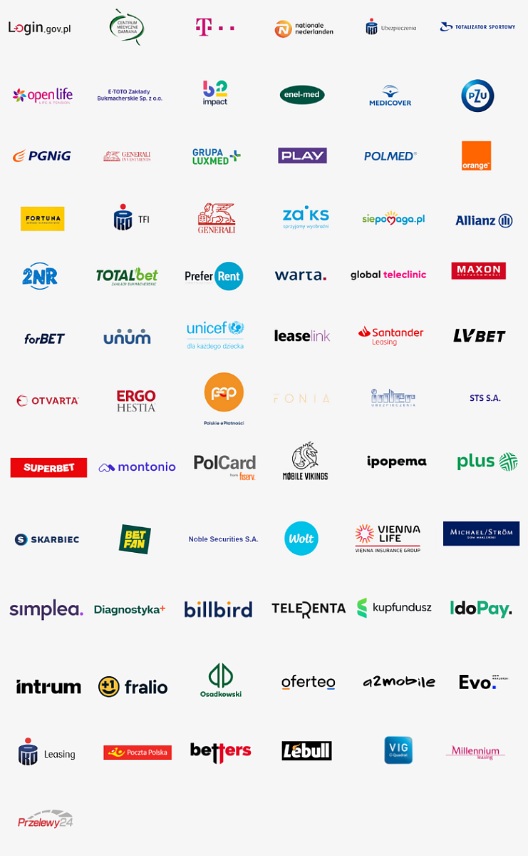 DU_mojeID_08.12.25.png [273.13 KB]