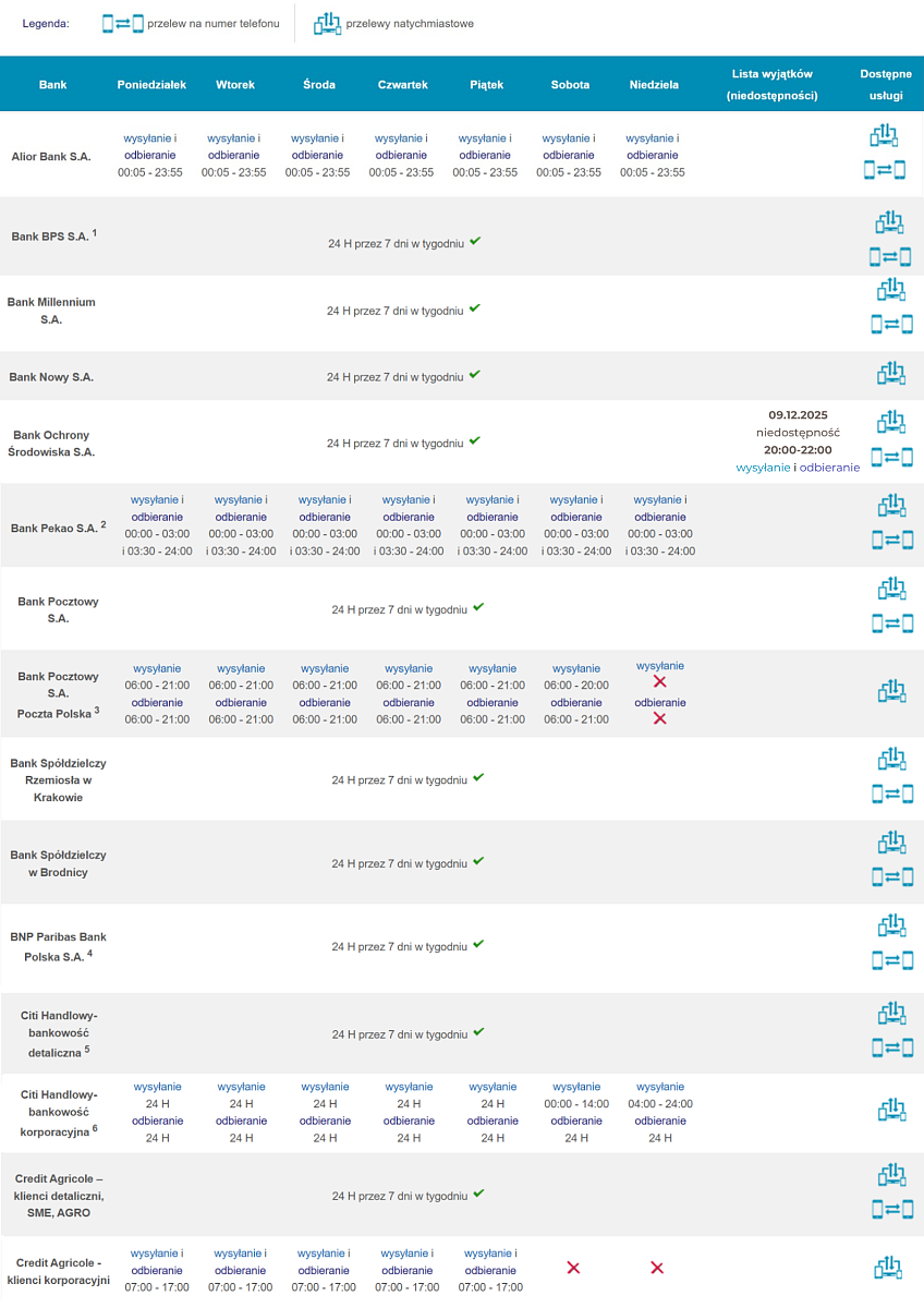 ExE_09.12.25.png [879.09 KB]