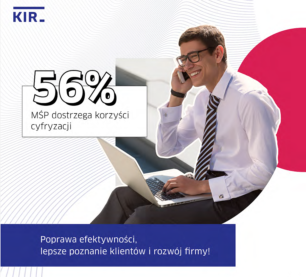 Karuzela_91_procent_managerów_2.png [1.12 MB]