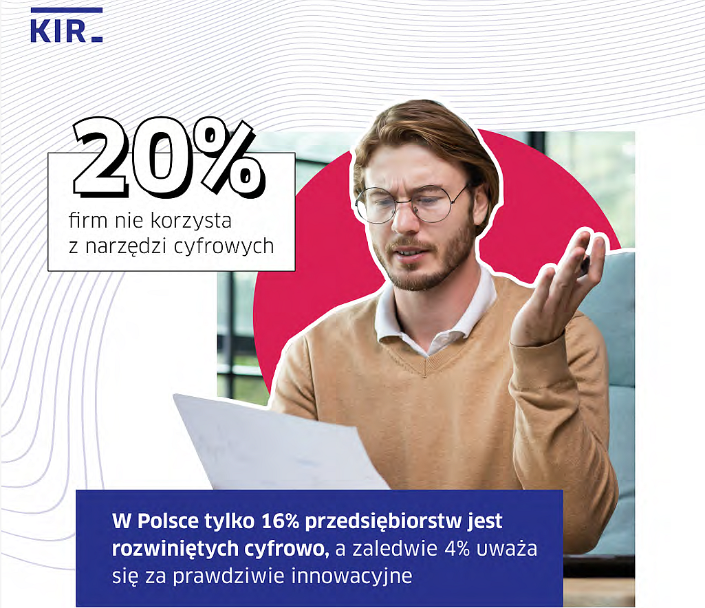 Karuzela_91_procent_managerów.png [1.08 MB]