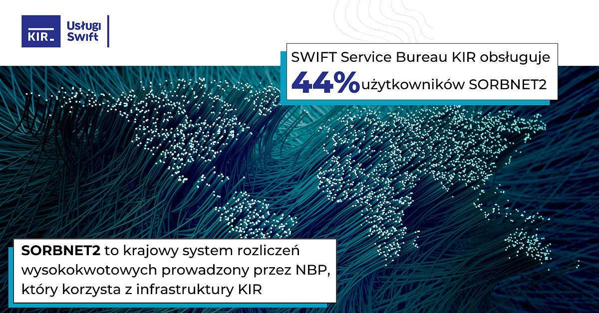 SWIFT Service Bureau_Karuzela_2.png [1.05 MB]
