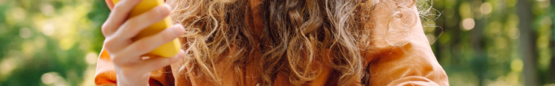 Prelewy_NAtychmiastowe_ZBKxKIR_2025.png