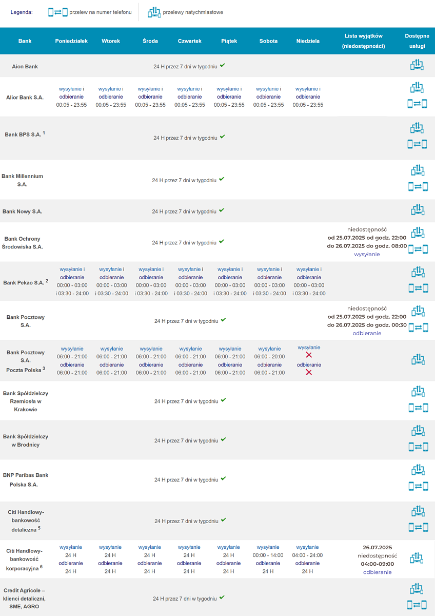 ExE_25.07.25_1.png [728.64 KB]