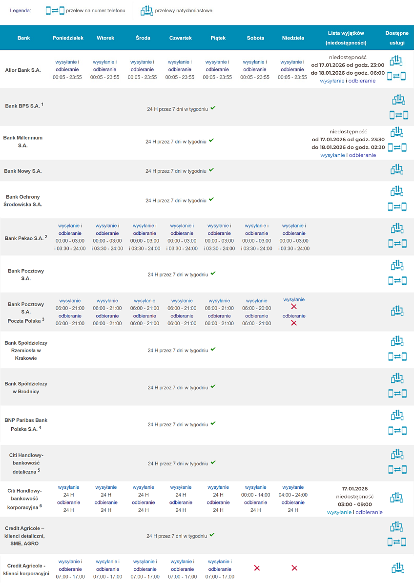 ExE_15.01.26.png [918.24 KB]