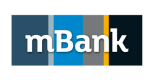 mBank bankowość korporacyjna