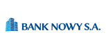 Bank Nowy S.A.
