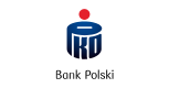 PKO Bank Polski