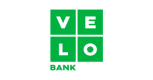 VeloBank S.A.