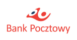 Bank Pocztowy S.A.