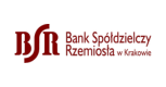 Bank Spółdzielczy Rzemiosła w Krakowie
