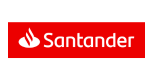 Santander Bank Polska S.A.