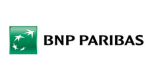 BNP Paribas Bank Polska S.A.